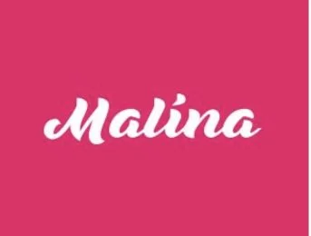 Алина, от 4000 ₽ — массаж в Ульяновске