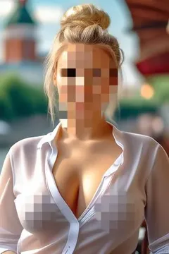 Ангелина