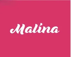 Анжелика