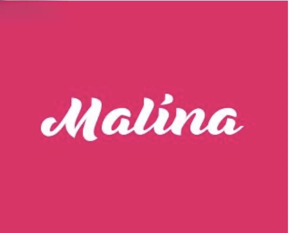 Энигма — массаж в Ульяновске