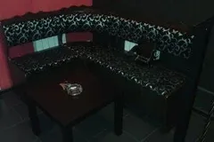 Инь-Янь — салон массажа Ульяновске