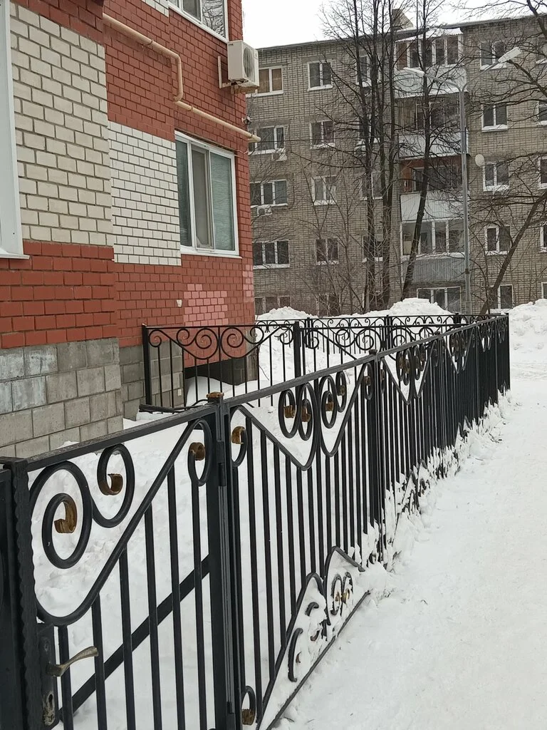 Тантра — фото 4