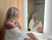 Аня, 36 лет — массаж в Владивостоке
