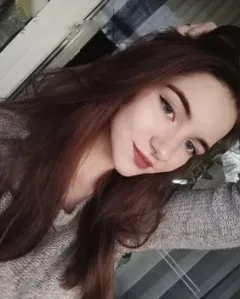Евгения