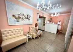 Салон эротического массажа Balance club — салон массажа Владивостоке