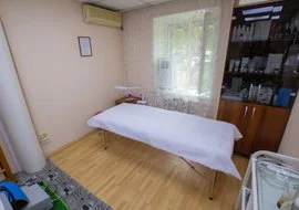 Салон эротического массажа Relax VL — фото 3