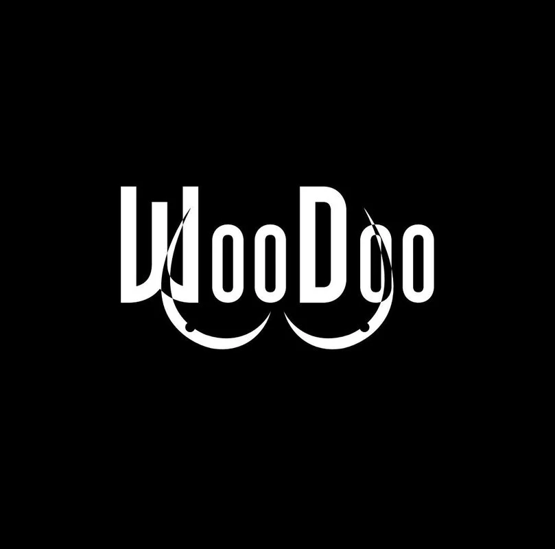 Салон эротического массажа Woodoo — фото 18
