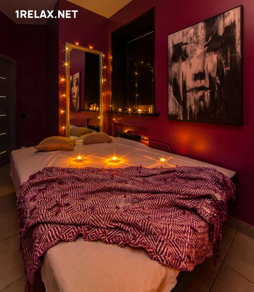 Салон «Logovo» — фото 5