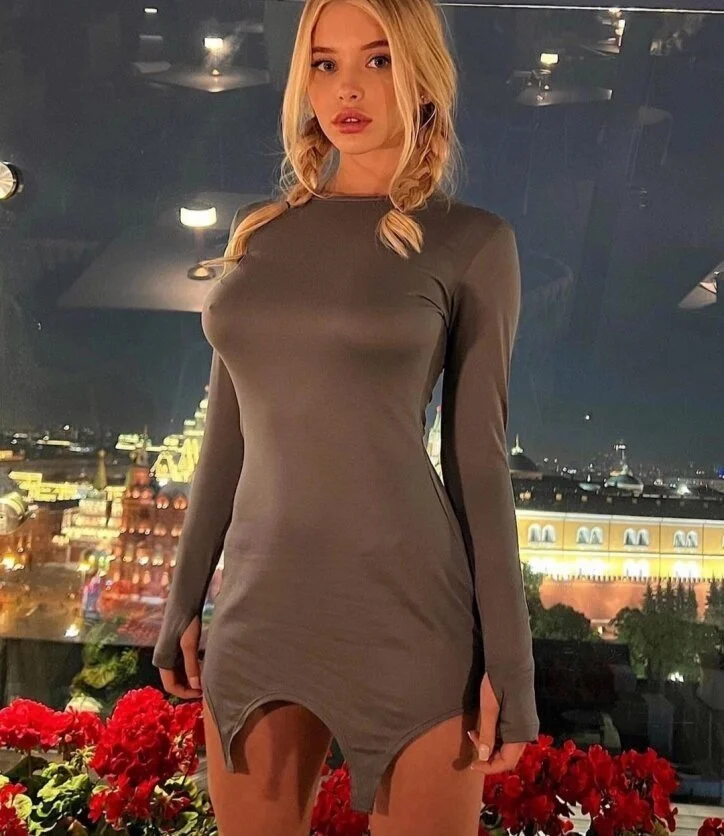София — массаж в Владивостоке