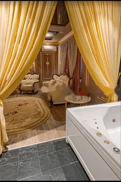 Алина — массаж Волгограде