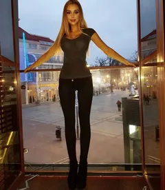 Ангелина