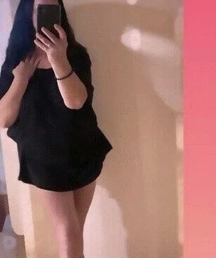 Анна — массаж в Волгограде
