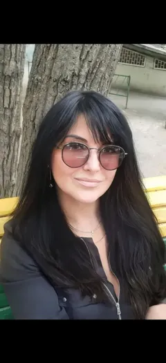 Елена — массаж простаты Волгограде