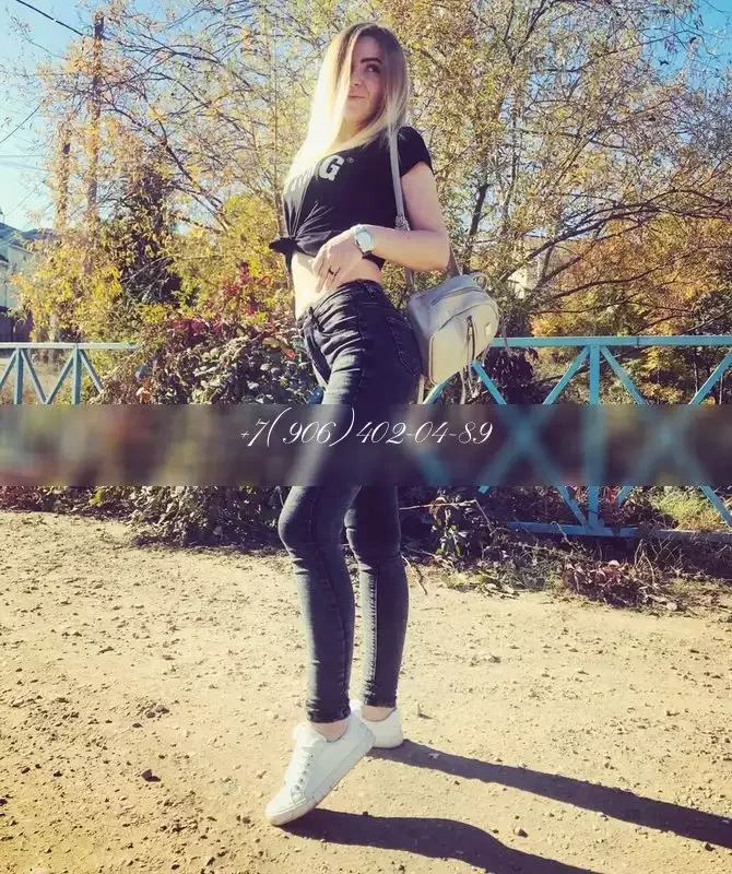 Лера — массаж в Волгограде
