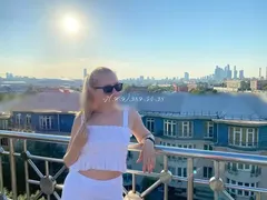 Лилия — массаж Волгограде