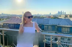 Лилия