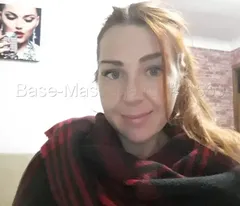 Натали — массаж Волгограде