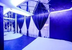 Салон эротического массажа Night Office — салон массажа Волгограде