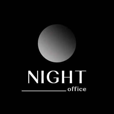 Салон эротического массажа Night Office — фото 11
