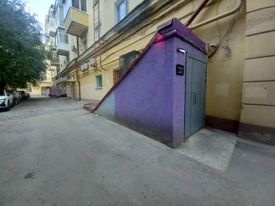 Клеопатра — фото 8