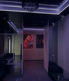 Десерт