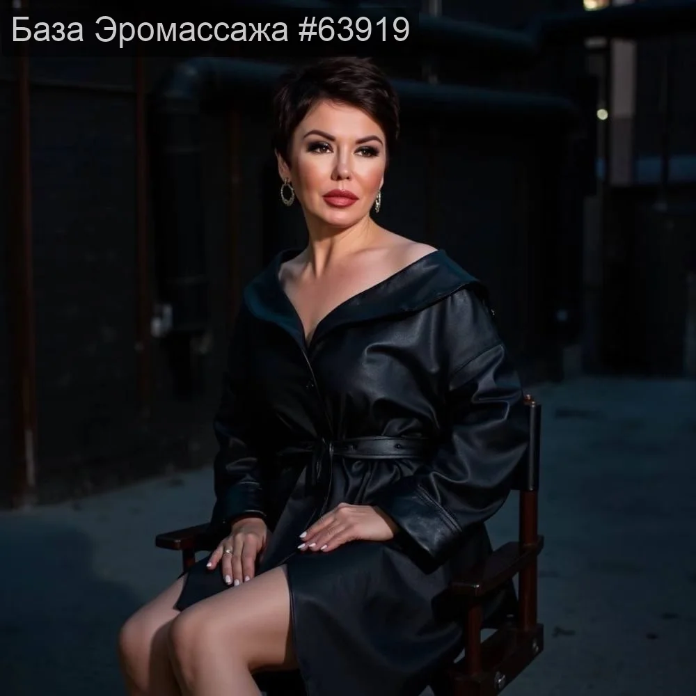 Каролина, Коминтерновский — эромассаж в Воронеже