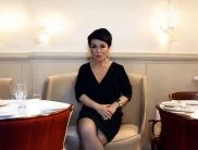Каролина, 45 лет — массаж в Воронеже