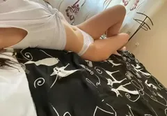 Катрин
