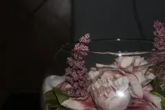 Босс — салон массажа Воронеже