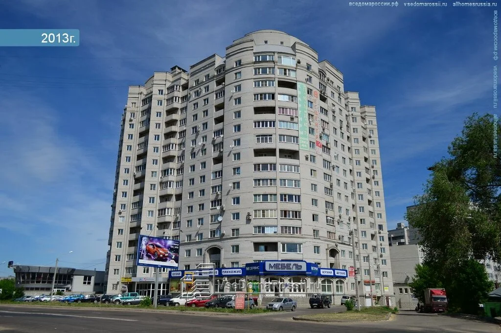 Салон «Нимфа» — фото 13