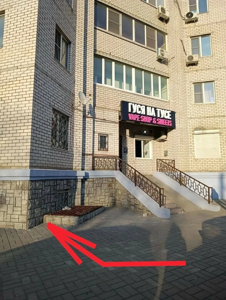 Салон «Нимфа» — фото 16