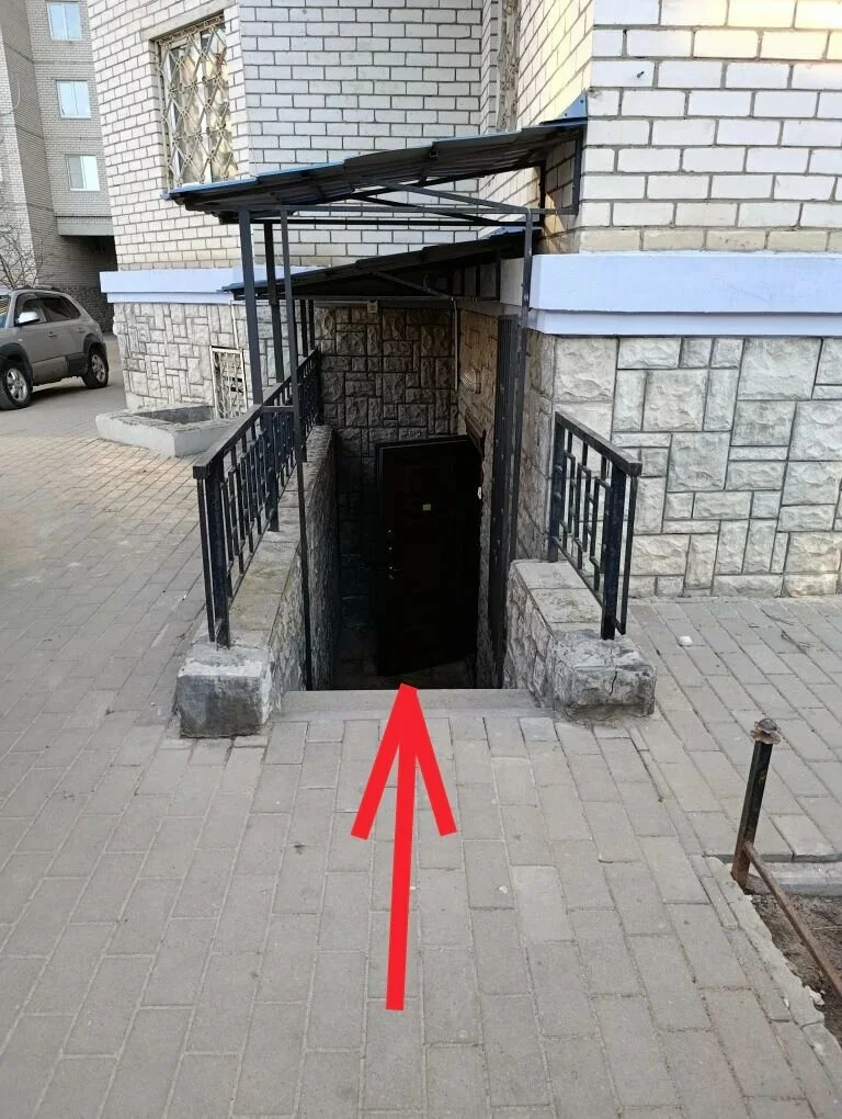 Салон «Нимфа» — фото 20