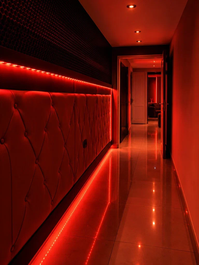 Red Room — фото 4