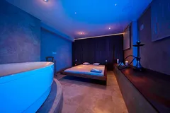 Resort — салон массажа Воронеже