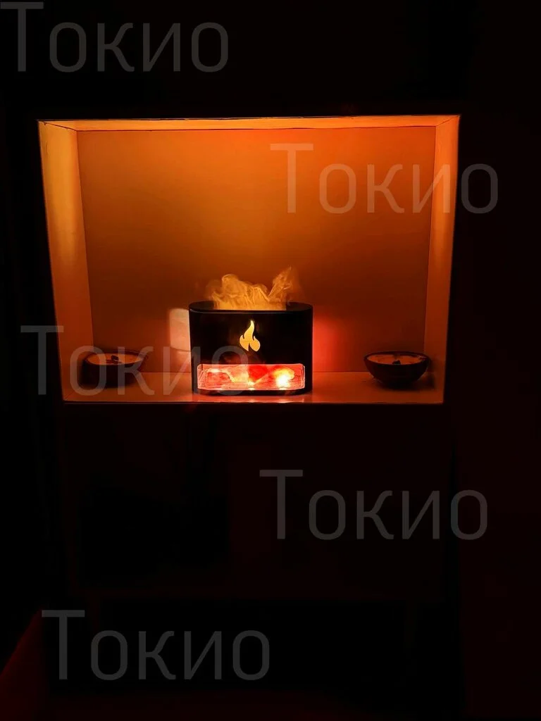 Токио — фото 3