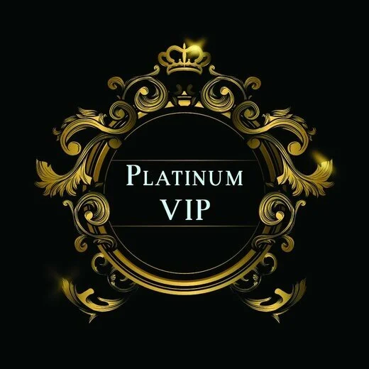 Салон «VIP Platinum» — фото 15