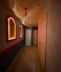 Токио