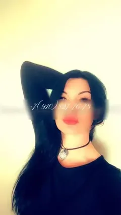 Алла — массаж Ярославле