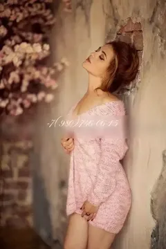 Milana