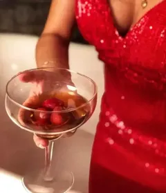 Оксана