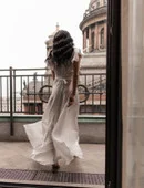 Салон эротического массажа Пиратская Станция — фото 11